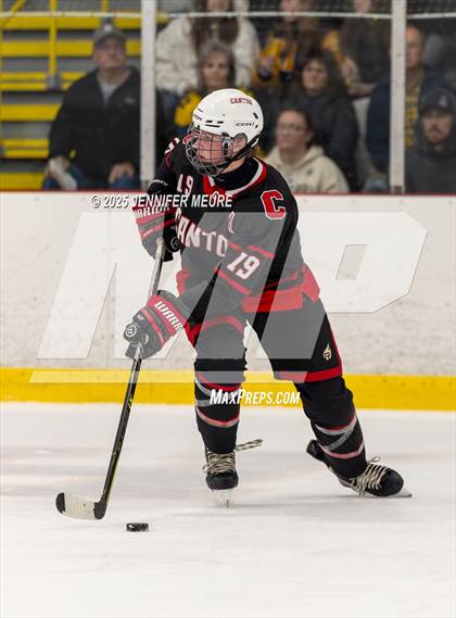 Thumbnail 3 in Canton @ Hartland photogallery.