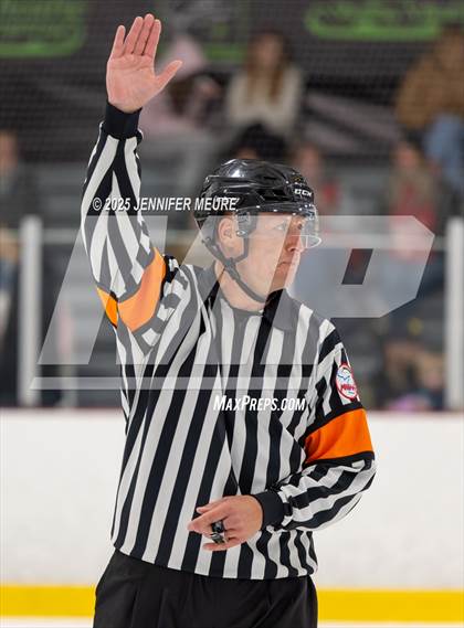 Thumbnail 1 in Canton @ Hartland photogallery.