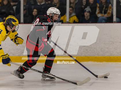 Thumbnail 2 in Canton @ Hartland photogallery.