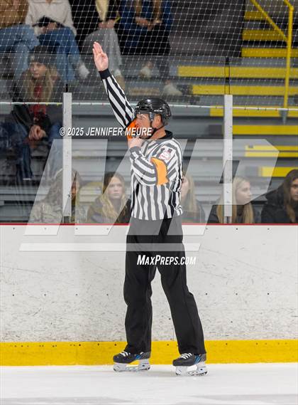 Thumbnail 1 in Canton @ Hartland photogallery.