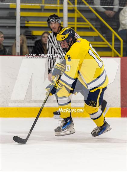 Thumbnail 2 in Canton @ Hartland photogallery.