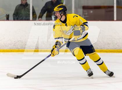 Thumbnail 1 in Canton @ Hartland photogallery.