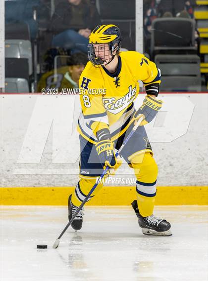 Thumbnail 3 in Canton @ Hartland photogallery.