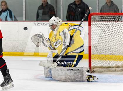 Thumbnail 3 in Canton @ Hartland photogallery.