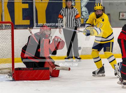 Thumbnail 2 in Canton @ Hartland photogallery.