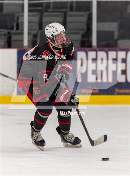 Thumbnail 3 in Canton @ Hartland photogallery.