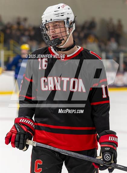 Thumbnail 2 in Canton @ Hartland photogallery.