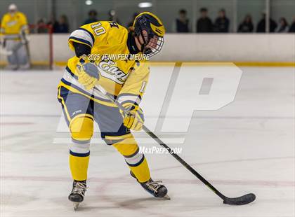 Thumbnail 1 in Canton @ Hartland photogallery.