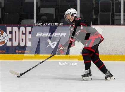 Thumbnail 2 in Canton @ Hartland photogallery.