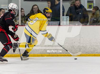 Thumbnail 1 in Canton @ Hartland photogallery.