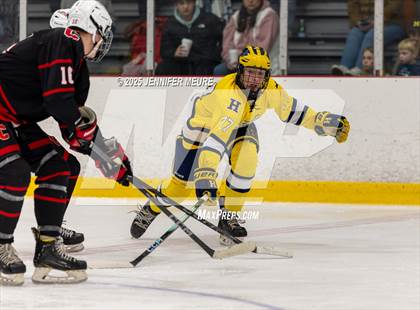 Thumbnail 1 in Canton @ Hartland photogallery.