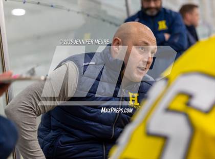 Thumbnail 2 in Canton @ Hartland photogallery.