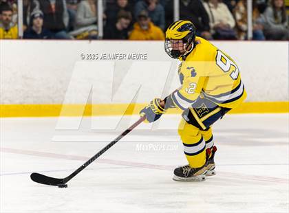 Thumbnail 2 in Canton @ Hartland photogallery.