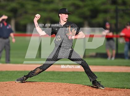Thumbnail 2 in Harding @ Canfield photogallery.