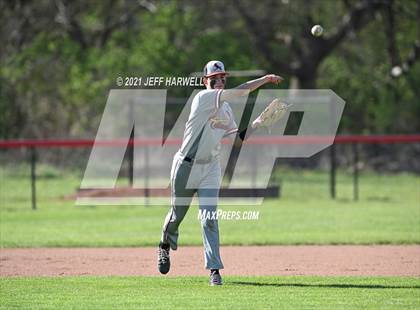 Thumbnail 2 in Harding @ Canfield photogallery.
