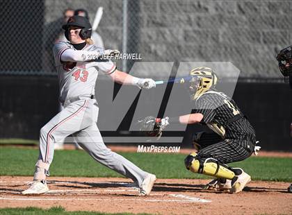 Thumbnail 3 in Harding @ Canfield photogallery.