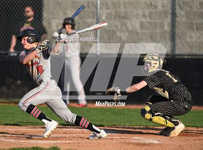Thumbnail 3 in Harding @ Canfield photogallery.