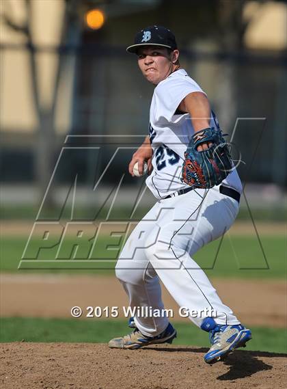 Thumbnail 3 in Aragon @ Branham photogallery.