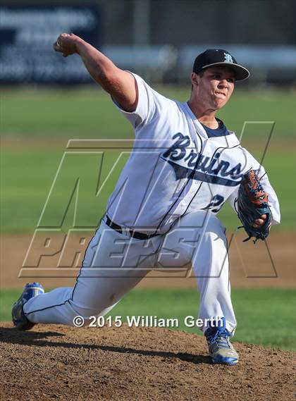 Thumbnail 3 in Aragon @ Branham photogallery.