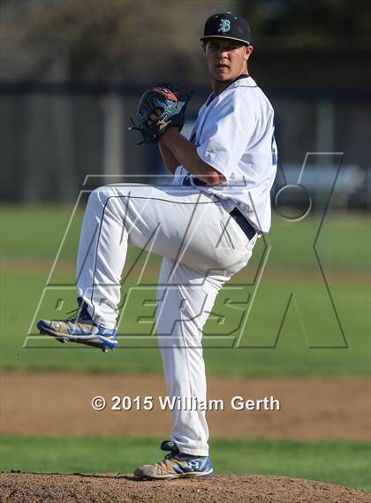 Thumbnail 2 in Aragon @ Branham photogallery.