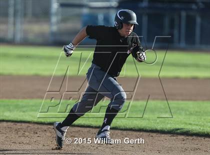 Thumbnail 2 in Aragon @ Branham photogallery.