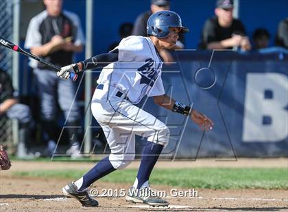Thumbnail 2 in Aragon @ Branham photogallery.