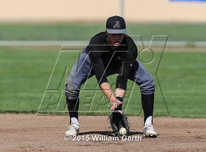 Thumbnail 1 in Aragon @ Branham photogallery.