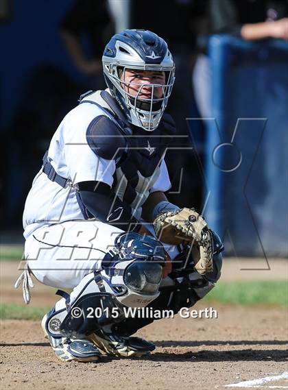 Thumbnail 3 in Aragon @ Branham photogallery.