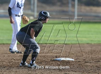 Thumbnail 3 in Aragon @ Branham photogallery.