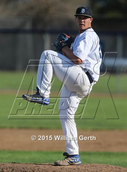Thumbnail 3 in Aragon @ Branham photogallery.