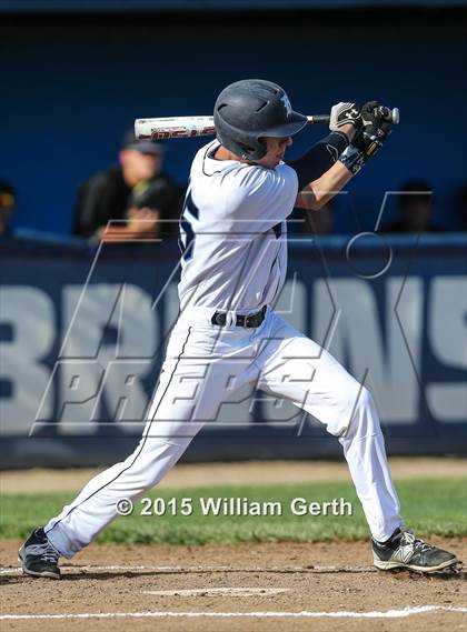 Thumbnail 3 in Aragon @ Branham photogallery.