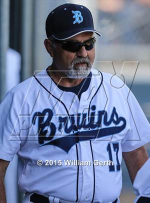 Thursday, Mar 12, 2015