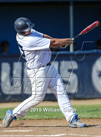 Thumbnail 2 in Aragon @ Branham photogallery.