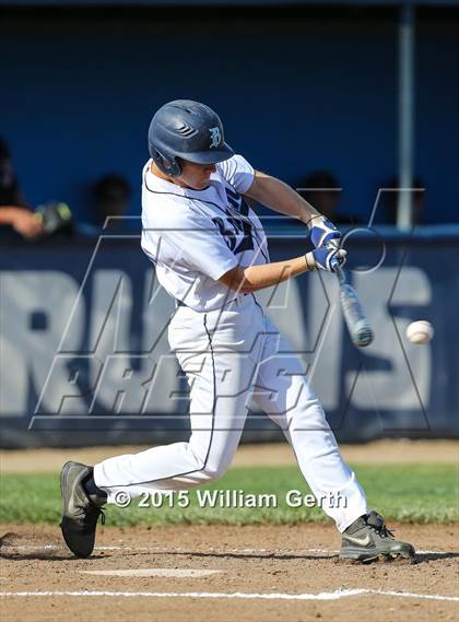 Thumbnail 3 in Aragon @ Branham photogallery.