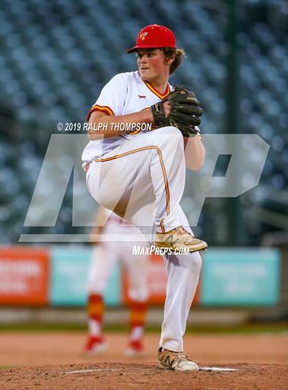 Thumbnail 1 in Lincoln @ Berkeley (@ Raley field) photogallery.