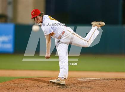 Thumbnail 3 in Lincoln @ Berkeley (@ Raley field) photogallery.