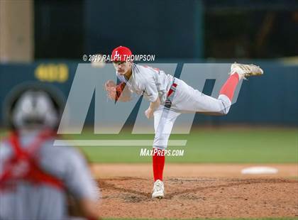 Thumbnail 2 in Lincoln @ Berkeley (@ Raley field) photogallery.