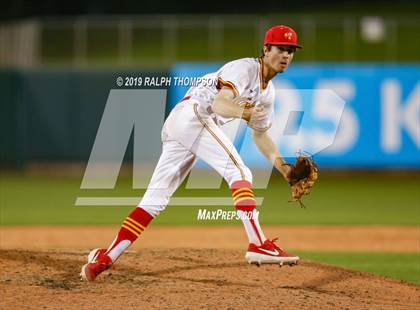 Thumbnail 3 in Lincoln @ Berkeley (@ Raley field) photogallery.