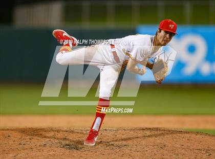 Thumbnail 2 in Lincoln @ Berkeley (@ Raley field) photogallery.