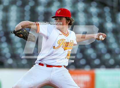 Thumbnail 3 in Lincoln @ Berkeley (@ Raley field) photogallery.