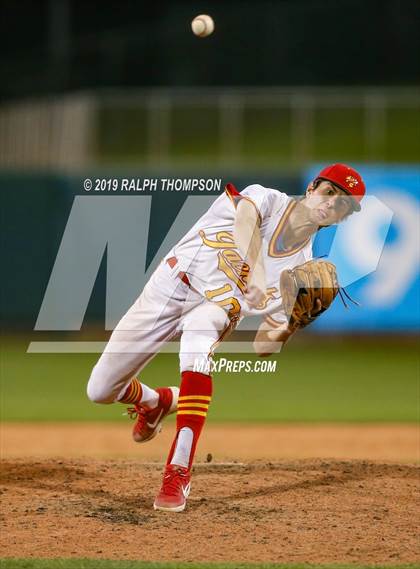 Thumbnail 1 in Lincoln @ Berkeley (@ Raley field) photogallery.
