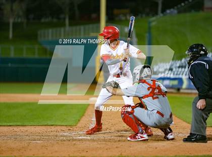Thumbnail 1 in Lincoln @ Berkeley (@ Raley field) photogallery.