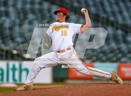 Thumbnail 1 in Lincoln @ Berkeley (@ Raley field) photogallery.