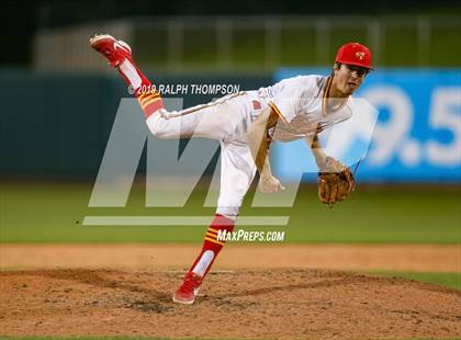 Thumbnail 3 in Lincoln @ Berkeley (@ Raley field) photogallery.