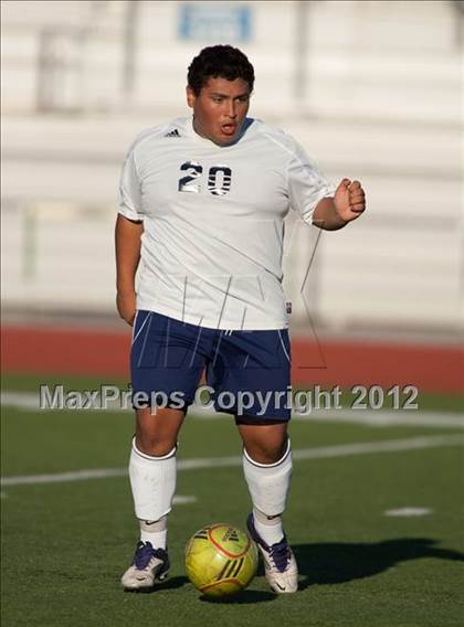 Thumbnail 1 in Charter Oak @ Chino Hills photogallery.