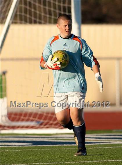 Thumbnail 3 in Charter Oak @ Chino Hills photogallery.