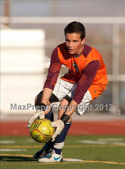 Thumbnail 2 in Charter Oak @ Chino Hills photogallery.