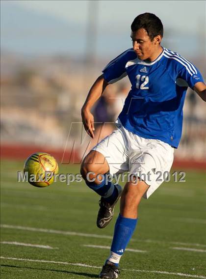 Thumbnail 2 in Charter Oak @ Chino Hills photogallery.