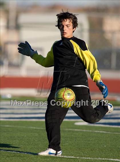 Thumbnail 2 in Charter Oak @ Chino Hills photogallery.