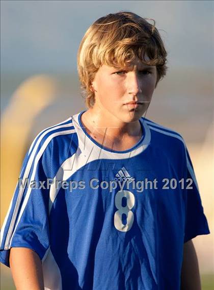 Thumbnail 2 in Charter Oak @ Chino Hills photogallery.